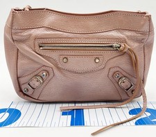 Balenciaga Le City Tasche Mini