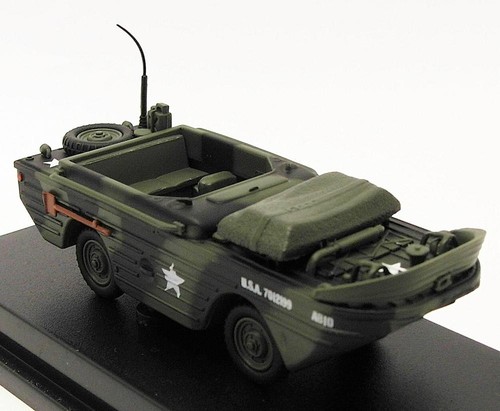 Maxi car maßstab 10492 - maßstab, 1:43
