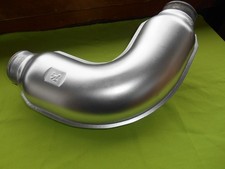 Trabant Heizungsgeräuschdämpfer