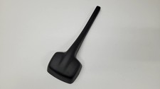 Peugeot 307SW - Regensensor