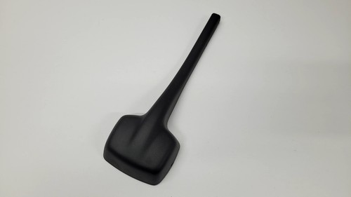Peugeot 307sw regensensor - peugeot,
