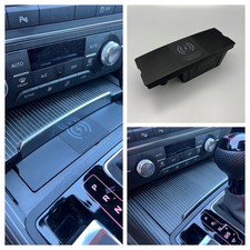 Audi A6 A7 S6 S7 RS6 RS7 C7 -