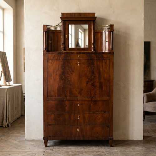 22776 sekretär schreibtisch - 22776,