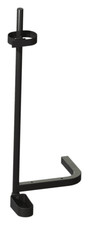 Universal Stockhalter