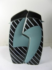 Selten rar Dorothy Hafner