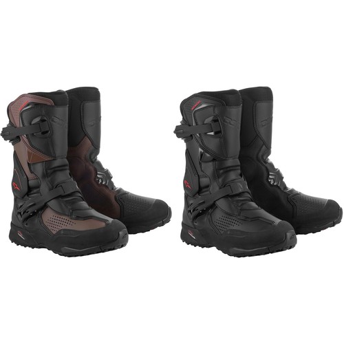 Alpinestars motorrad enduro - alpinestars,