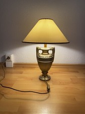 Bondia Vasenlampe Tischlampe