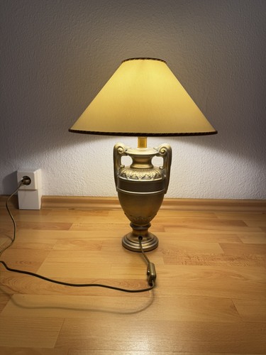 Bondia vasenlampe tischlampe - bondia,