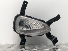 Nebelscheinwerfer Nebellampe links HYUNDAI i20 GB 92207-C8700