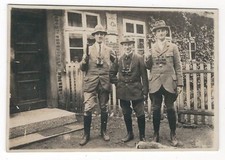 23/303 FOTO JÄGER JAGD