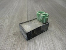 2000 00 Polarsis Xplorer 250