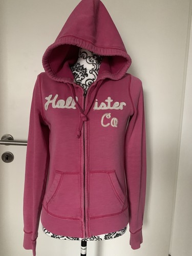 Damen hoodie pullover von - hoodie,