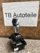 BMW F10 F11 LCI X3 F01