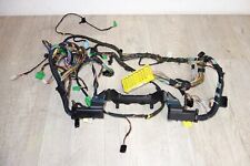 Kabelbaum Kabel Armaturenbrett Volvo S70 V70 C70 Cabrio 9456679