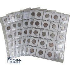 DEUTSCHES REICH 1 Mark