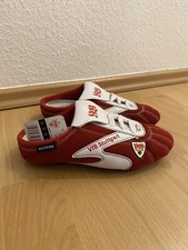 Vfb hausschuhe neu - vfb,