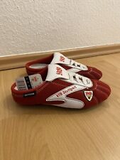 VfB Hausschuhe Neu