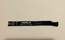 NEU HOLI FESTIVAL OF COLOURS