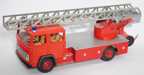 Original kellermann cko - cko, 439