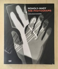 László moholy nagy - lászló, the