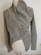 Preach stylische asymmetrische - stylische,