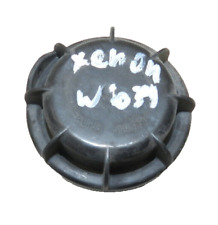 Mercedes Benz Vito Viano orig. Xenonscheinwerfer Kappe 6,5cm Mopf 17151200 Hella