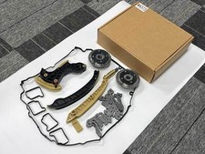 Steuerkettensatz for Mercedes