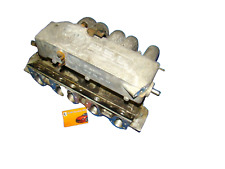 VW T4 Ansaugkrümmer