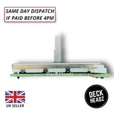 Pioneer Ersatz DJM 750 Kanal 1