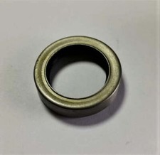 Mercruiser MC-1/ R/ MR/ Alpha