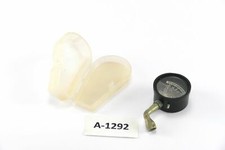 Ural Dnepr K 750 M 72 - Manometer Manometer A566081351