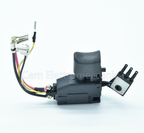 Original makita 650747 - original,