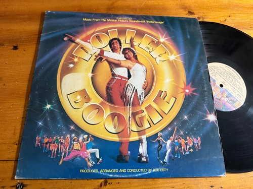 Ost 1979 verschiedene - verschiedene,