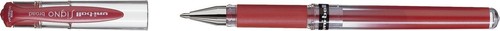 Faber castell 146822 gelroller - faber-castell,