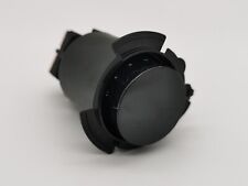 Miele H2265-1 E Active