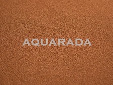 Artemia eier 100ml zum