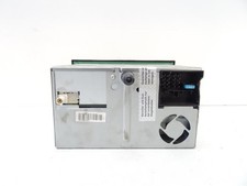 Radio Genuine Opel Zafira