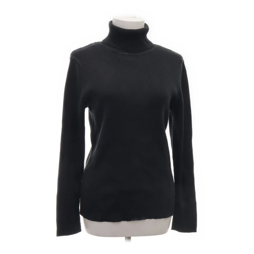 Ralph lauren - ralph,