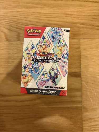 Pokémon prismatische - pokémon,