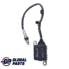 Mercedes Citan W415 109 CDI