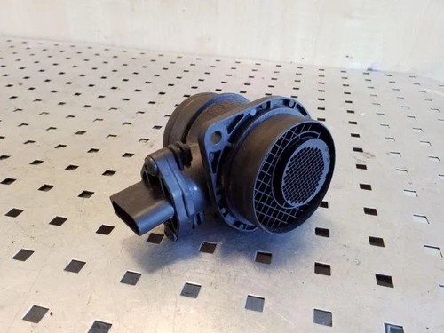 Touran 1t1 1t2 - vw,