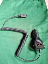 KFZ Ladekabel for SIEMENS C35 i S35 M35 M35i C25 S25 C S M SL Auto Adapter Cable