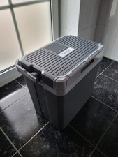 Kühl/Wärmebox 30L -