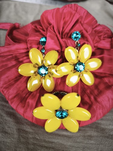 Konplott daisy dance schmuck - konplott,