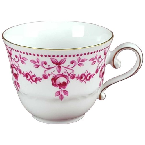 Kaffeetasse tasse goldrand - tasse,