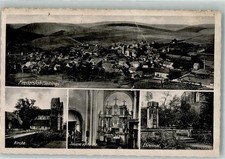 38053515 - 3413 Fredelsloh