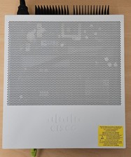 Cisco Switch Catalyst