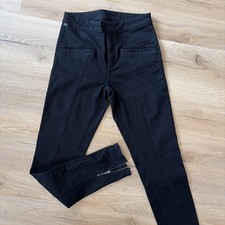 QS S.oliver JeansDamen, W 36