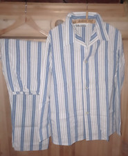 DDR  VEB  Eichsfelder