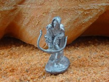 CH6 Prince August - Silvan Elf Archer (Mithril, Middle Earth) - S5-F3-91